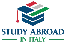 italy-protrait-logo