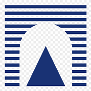 Roma-Tre-University-Logo
