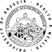 University-of-Brescia-Logo