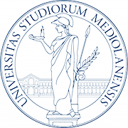 University-of-Milan-Logo