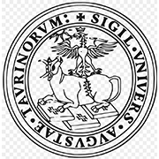 University-of-Modena-Logo