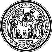 University-of-Parma-Logo