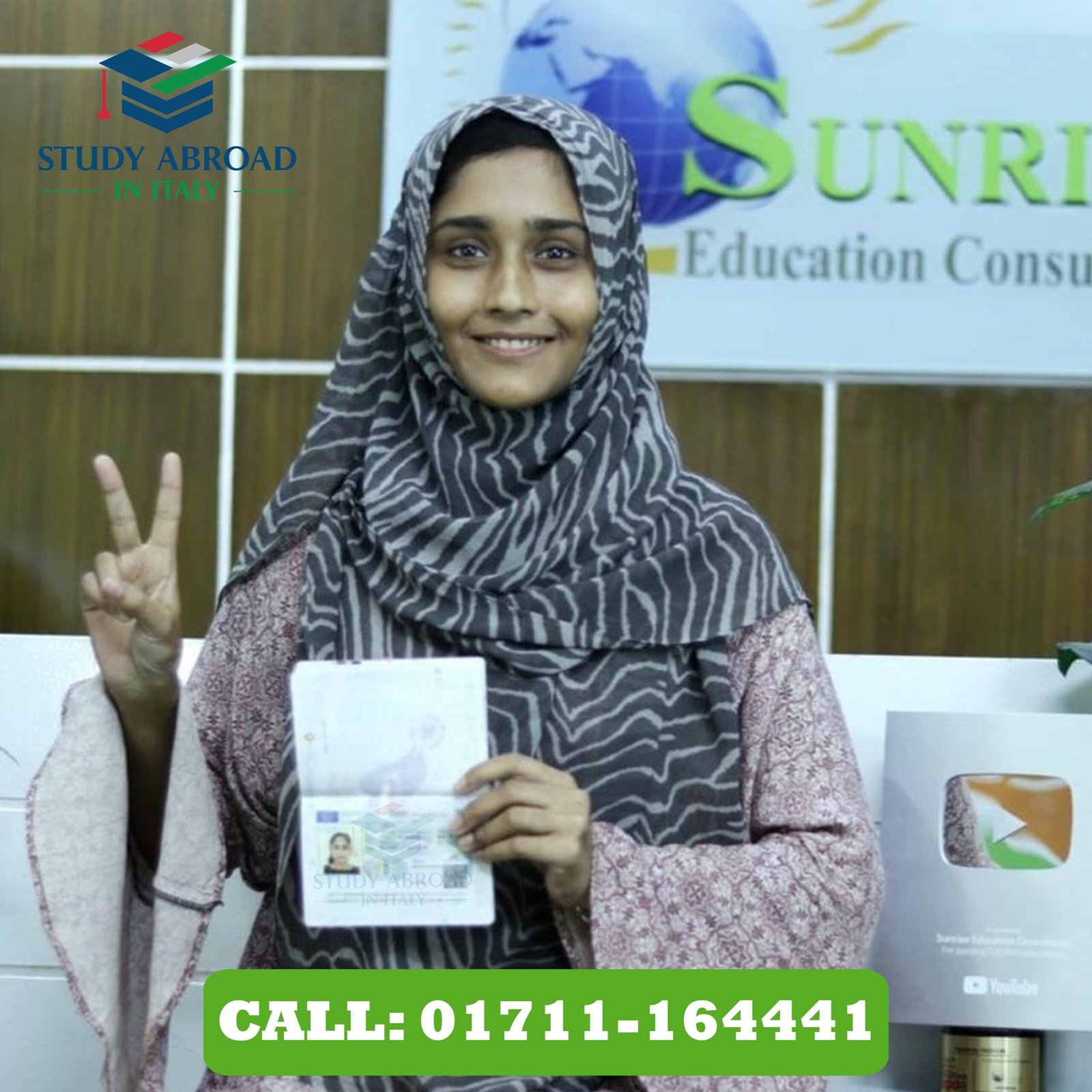 Naznin Nahar Naznin Nahar