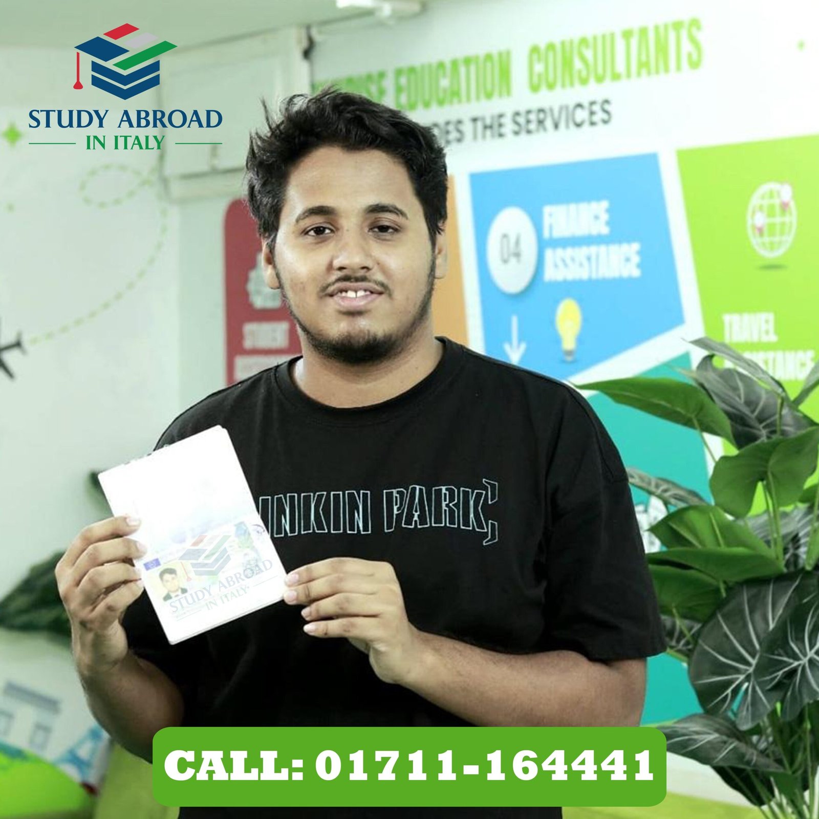 Kaykobad Hossen Shihab