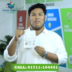 Nafiu Bin Hossain Sujal