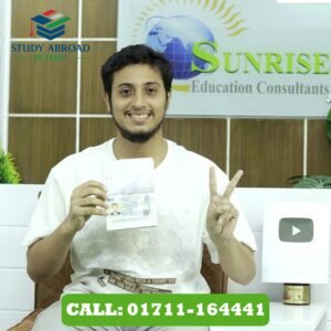 Md Jonayet Chowdhury