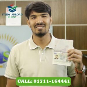 Mahmudul Hasan Murad