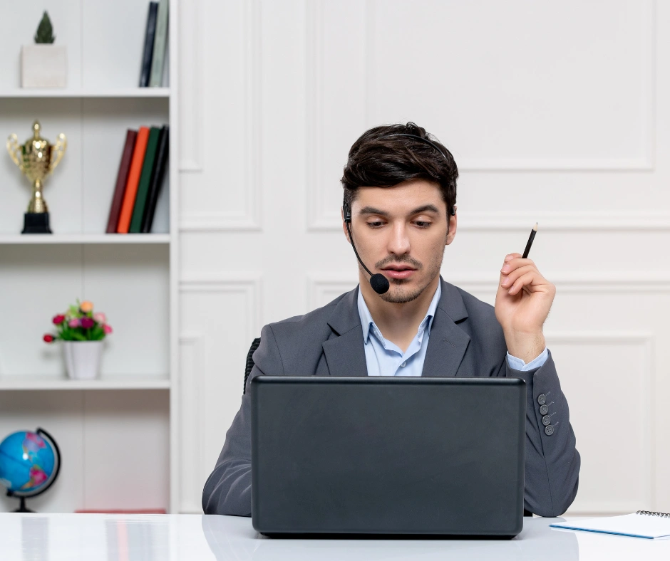 Get online assessment for study abroad from Bangladesh