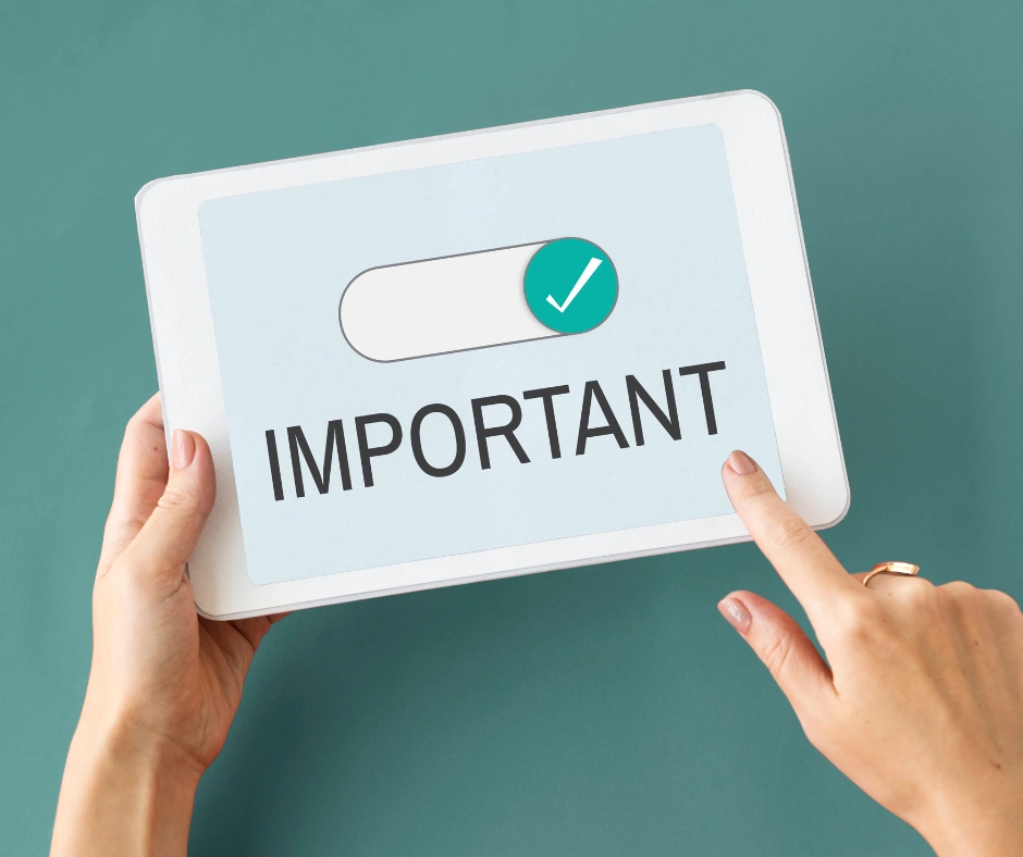 Important information for Bangladeshi students planning to study in Italy
