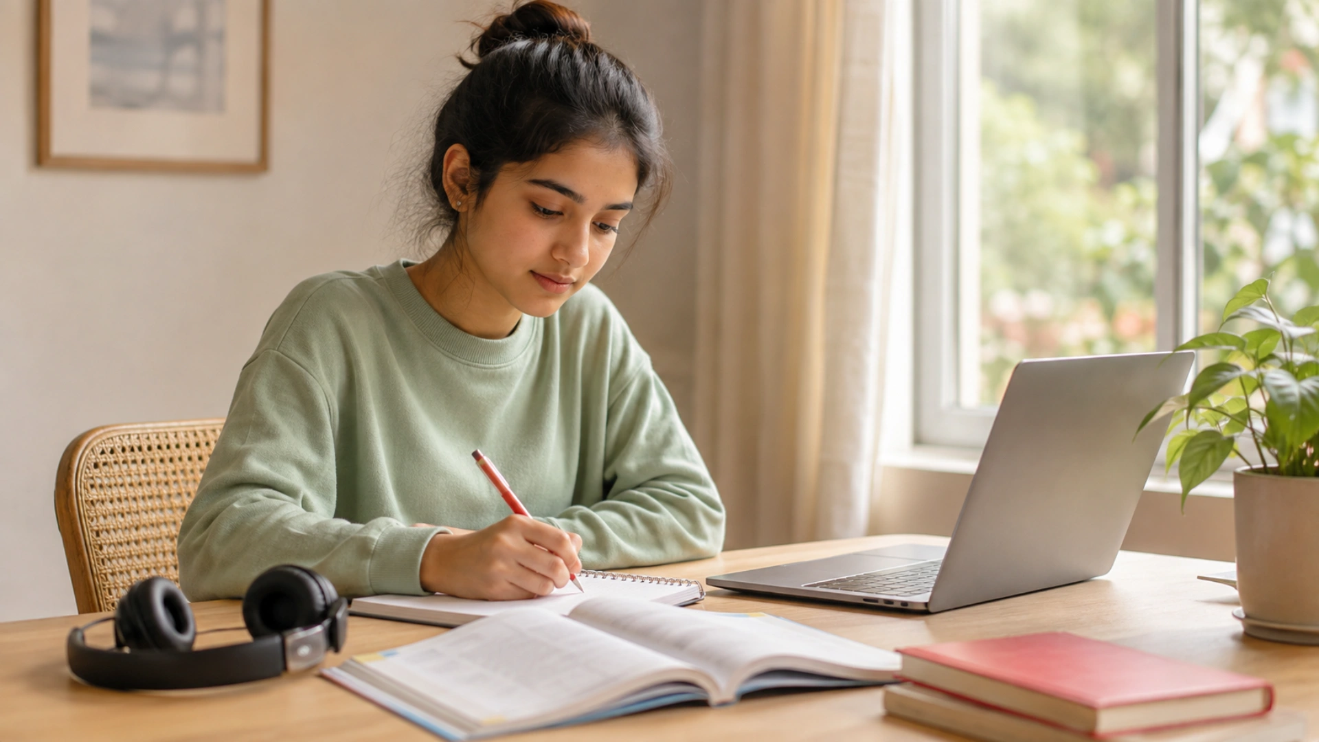 Language requirements for Italy higher study - IELTS and MOI guide