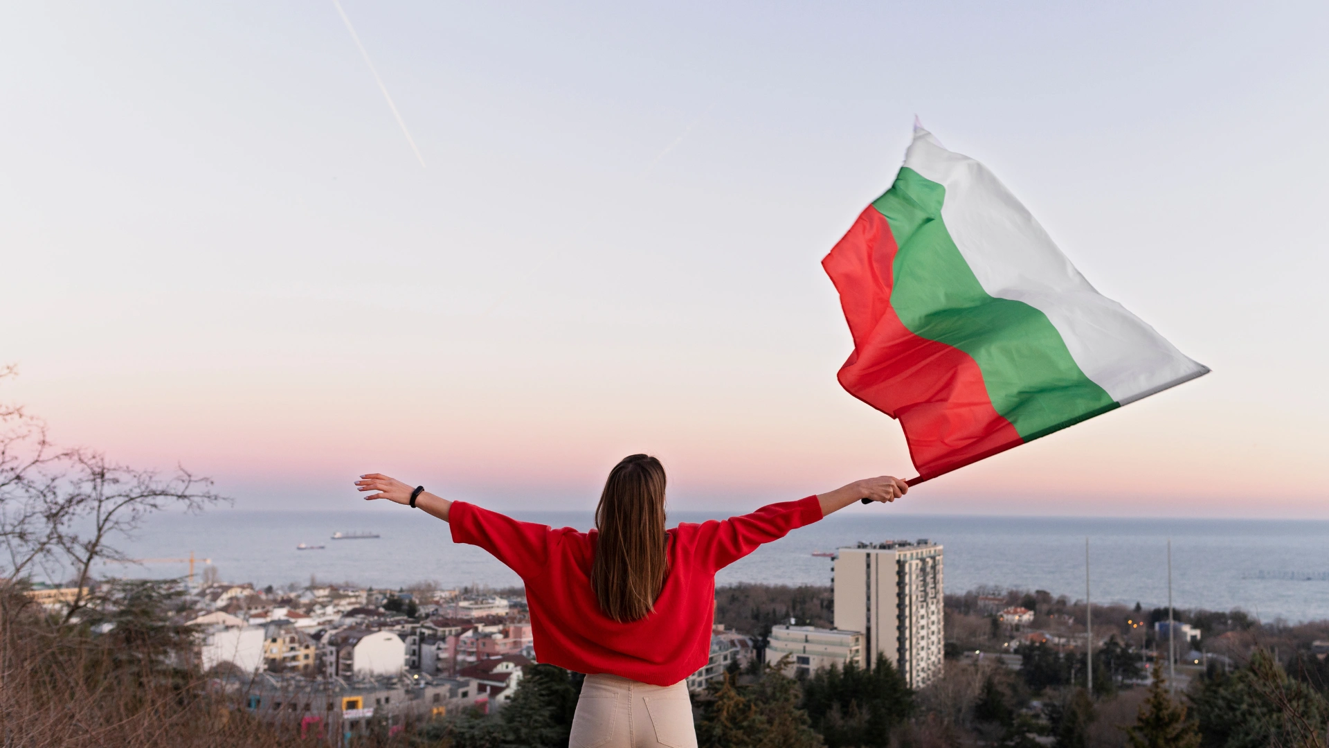Why study in Italy from Bangladesh - Study Abroad in Italy